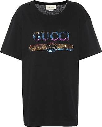 magliette gucci|maglietta gucci ebay.